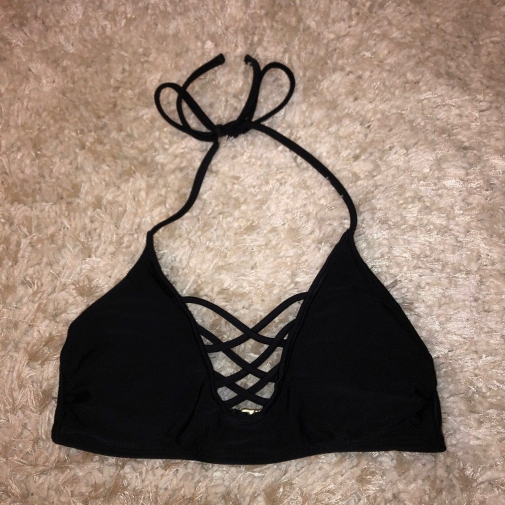 Target bathing suits - Picture 6 of 8